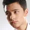 Brandon Perea filmleri