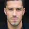 Brandon Quinn filmleri