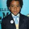 Brandon Ratcliff filmleri