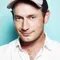 Brandon Scott Jones filmleri