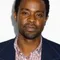 Brandon Scott filmleri