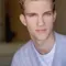 Brandon Stewart filmleri