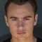 Brandon Thomas Lee filmleri