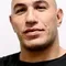 Brandon Vera filmleri