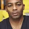 Brandon Victor Dixon filmleri