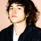 Brandon Wardell filmleri