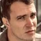 Brandon Wood filmleri