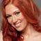 Brandy Dawley filmleri