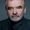 Branko Samarovski filmleri
