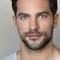 Brant Daugherty filmleri