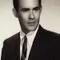 Braulio Castillo filmleri