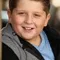Braxton Herda filmleri