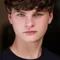 Braxton Quinney filmleri
