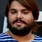 Brays Efe filmleri