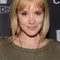 Brea Grant filmleri
