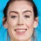 Breanna Stewart filmleri