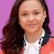 Breanna Yde filmleri