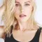 Breanne Hill filmleri