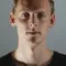 Brede Fristad filmleri