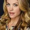 Bree Williamson filmleri