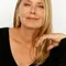 Brenda Bakke filmleri