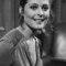 Brenda Benet filmleri