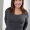 Brenda Campbell filmleri
