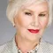 Brenda Currin filmleri