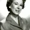 Brenda De Banzie filmleri