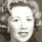 Brenda Forbes filmleri