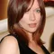 Brenda James filmleri