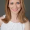 Brenda Jean Foley filmleri