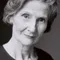Brenda McDonald filmleri