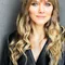 Brenda Schmid filmleri
