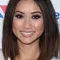 Brenda Song filmleri