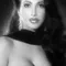 Brenda Venus filmleri