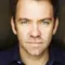 Brendan Cowell filmleri