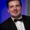Brendan Coyle filmleri