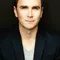 Brendan Donoghue filmleri