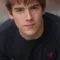 Brendan Dooling filmleri