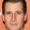 Brendan Fehr filmleri