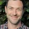 Brendan Hines filmleri