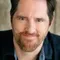 Brendan Hunt filmleri