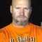 Brendan Kelly filmleri