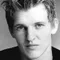 Brendan Mackey filmleri