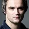 Brendan McCormack filmleri