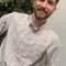 Brendan Parker filmleri