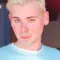 Brendan Petrizzo filmleri