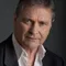 Brendan Price filmleri