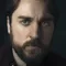 Brendan Quinn filmleri